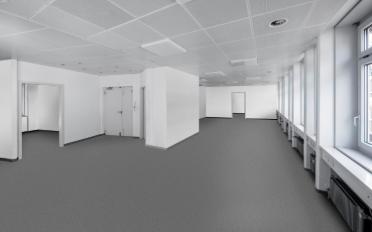 Cabinet médical - image - 13