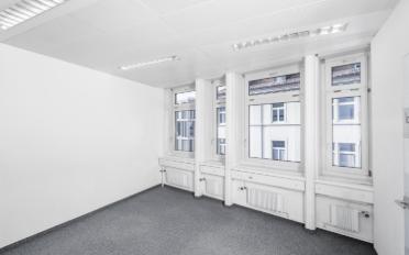 Cabinet médical - image - 10