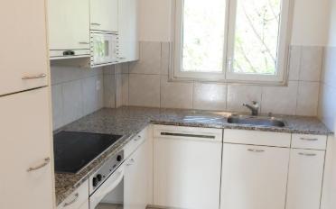 Wohnung 3 Zimmer - image - 2