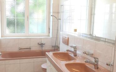 Wohnung 3 Zimmer - image - 3
