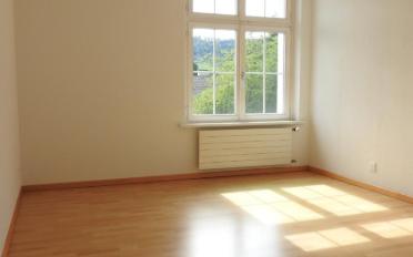 Wohnung 3 Zimmer - image - 6