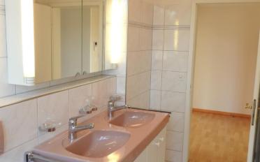 Wohnung 3 Zimmer - image - 4