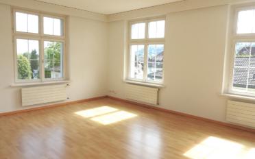 Wohnung 3 Zimmer - image - 5