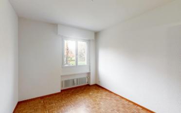 Appartement 4.5 pièces - image - 7