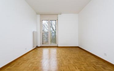 Wohnung 4 Zimmer - image - 5