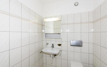 Wohnung 4 Zimmer - image - 9