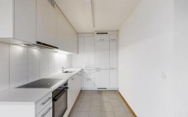 Appartement 4 pièces - image - 3