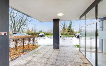 Appartement 4 pièces - image - 2