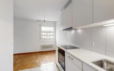 Appartement 4 pièces - image - 4