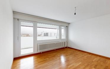 Appartement 4 pièces - image - 5