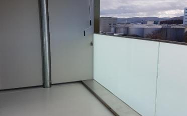 Appartement 4 pièces - image - 6