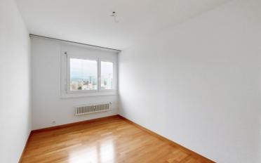 Appartement 4 pièces - image - 8