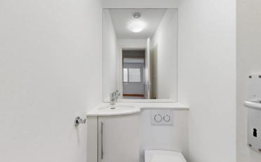 Appartement 4 pièces - image - 11