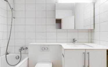 Appartement 4 pièces - image - 10