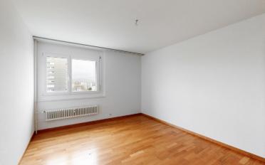 Appartement 4 pièces - image - 9
