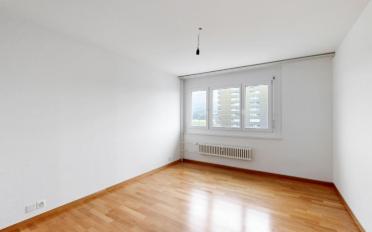 Appartement 4 pièces - image - 7