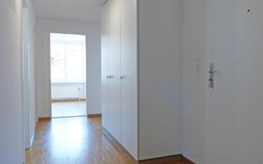 Appartement 3.5 pièces - image - 3