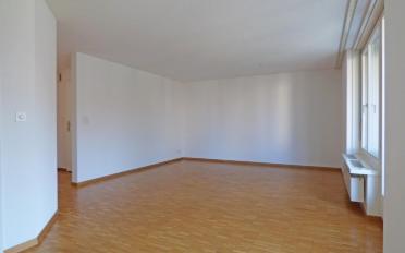 Appartement 3.5 pièces - image - 5