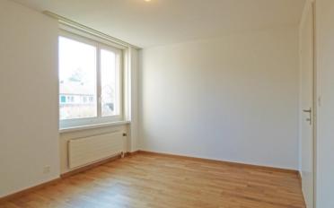 Appartement 3.5 pièces - image - 6