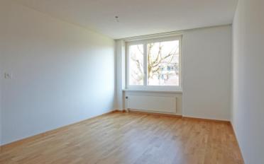 Appartement 3.5 pièces - image - 7