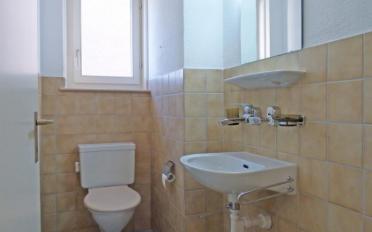 Appartement 3.5 pièces - image - 10