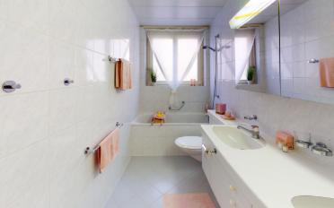 Apartment 2 rooms - image - 6