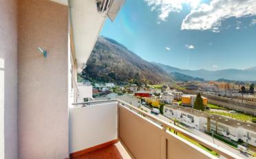 Apartment 2 rooms - image - 7