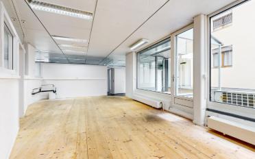 Shop - image - 5