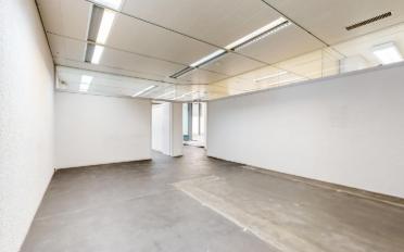 Shop - image - 3
