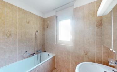 Apartment 3.5 rooms - image - 1