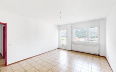 Apartment 3.5 rooms - image - 5