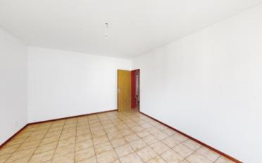 Apartment 3.5 rooms - image - 6