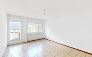 Apartment 3.5 rooms - image - 4