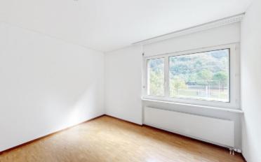 Apartment 3.5 rooms - image - 7