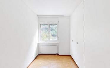 Apartment 3.5 rooms - image - 9