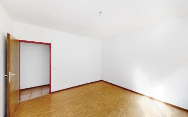 Apartment 3.5 rooms - image - 8
