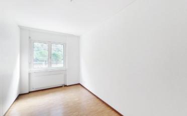 Apartment 3.5 rooms - image - 11