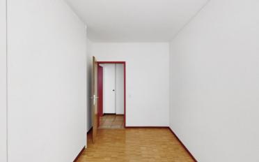 Apartment 3.5 rooms - image - 10