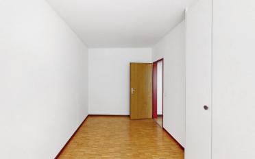 Apartment 3.5 rooms - image - 12