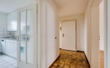Appartement 3 pièces - image - 2