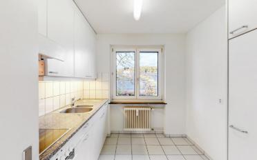 Appartement 3 pièces - image - 4