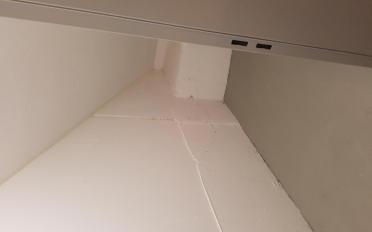 Pièce pour les hobbys - image - 1