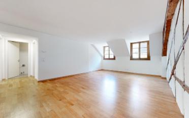 Apartment 3 rooms - image - 3