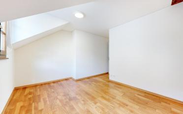 Apartment 3 rooms - image - 6