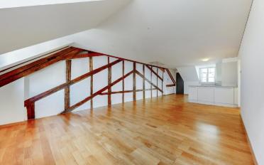 Apartment 3 rooms - image - 4