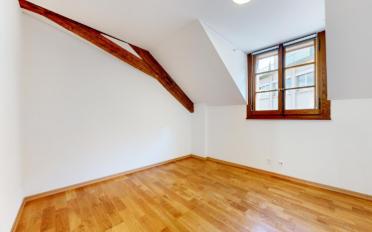 Apartment 3 rooms - image - 5