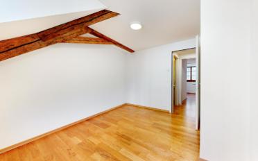 Apartment 3 rooms - image - 8