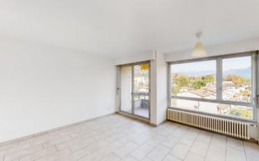 Apartment 1.5 rooms - image - 3