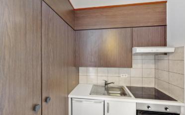 Apartment 1.5 rooms - image - 5