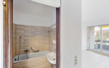 Apartment 1.5 rooms - image - 6